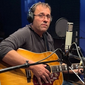 David Luka Tickets, Tour Dates and Concert