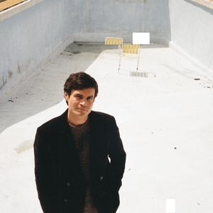 Lukas Lauermann Tickets, Tour Dates and Concerts
