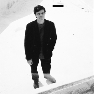 Lukas Lauermann Tickets, Tour Dates and Concerts