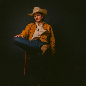 Braxton Keith Tickets, Tour Dates and Concerts