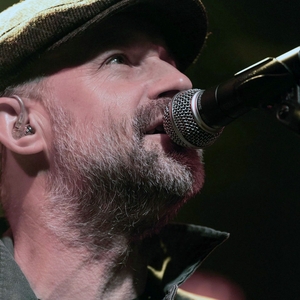 Jon Allen Tickets, Tour Dates and Concerts