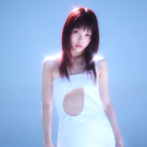 AiNA THE END @ Fira Gran Via Barcelona