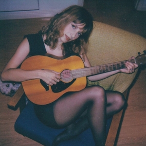 Evangeline Tickets, Tour Dates and Concert