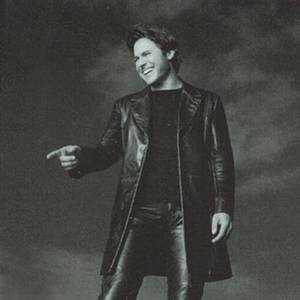 Shane Minor Tickets, Tour Dates and Concert