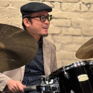 Yuichi Hirakawa Tickets, Tour Dates and Concerts