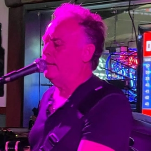 Rick Olaguer Tickets, Tour Dates and Concerts