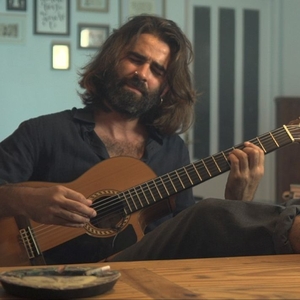 Rupatrupa Tickets, Tour Dates and Concerts