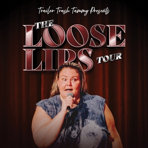Chelcie Lynn Tickets, Tour Dates and Shows