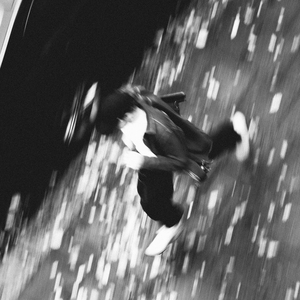 Millichamp Tickets, Tourdaten und Konzerte