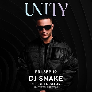 DJ Snake Tickets, Tour Dates and Concerts