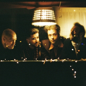 Dawn Brothers Tickets, Tour Dates and Concerts