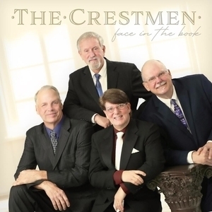 The Crestmen Quartet