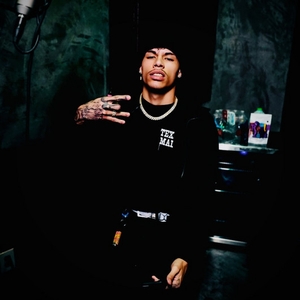RNB.FOEMOB Tickets, Tour Dates and Concerts