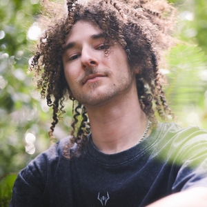 SCHMUX Tickets, Tour Dates and Concert