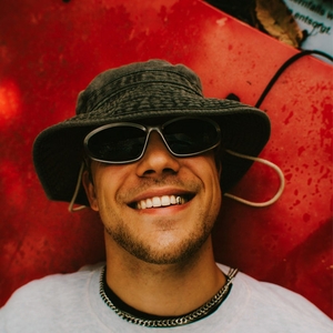 skuth @ MS DOCKVILLE