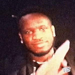 Solaariss @ Gate Milano