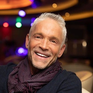 Dave Koz & Friends Tickets, Tour Dates and Concerts