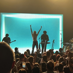 Cannons at Omaha, NE in Slowdown 2025