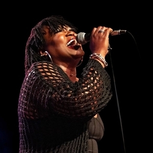 Shemekia Copeland Tickets, Tour Dates and %{concertOrShowText}