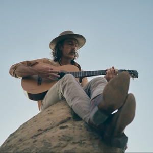 Alex Dunn Tickets, Tour Dates and Concerts