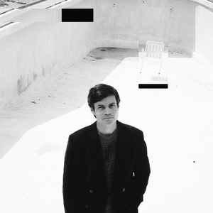 Lukas Lauermann Tickets, Tour Dates and Concerts