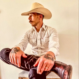 Kenny Feidler Tickets, Tour Dates and Concerts