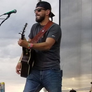 Nate Venturelli Tickets, Tour Dates and %{concertOrShowText}