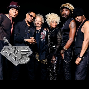 Joyce Kennedy @ Eddie's Attic