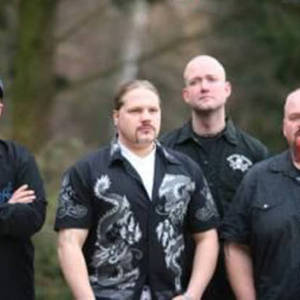 Berserker Tickets, Tour Dates and Concert