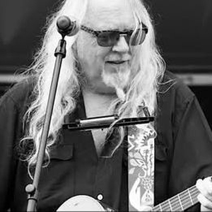 Medicine Head-John Fiddler @ Barnoldswick Music & Arts Centre