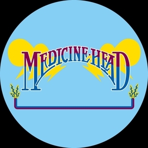 Medicine Head-John Fiddler Tickets, Tour Dates and Concert