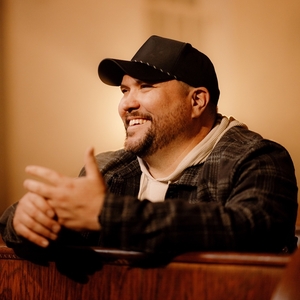 Micah Tyler Tickets, Tour Dates and %{concertOrShowText}