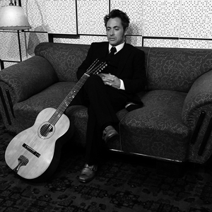 Todd Albright Tickets, Tour Dates and Concerts