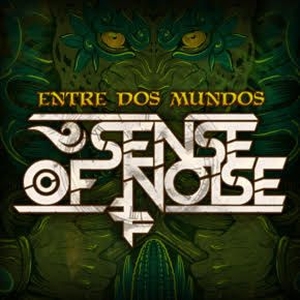 Sense of Noise Tickets, Tour Dates and Concerts