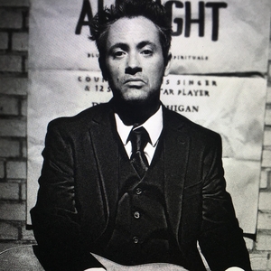 Todd Albright Tickets, Tour Dates and Concerts