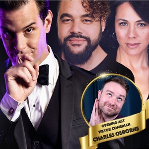 Jeremy Stolle Tickets, Tour Dates and Concerts
