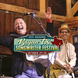 Tejas Brothers Tickets, Tour Dates and Concerts