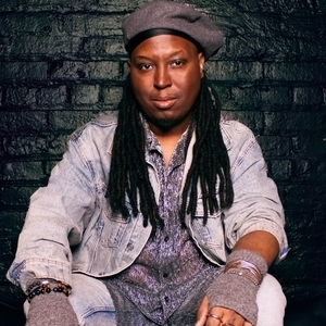 Clayton Bryant Tickets, Tour Dates and Concerts