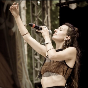 Ayla Nereo Tickets, Tour Dates and Concerts