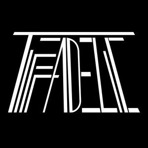 Tiffadelic Tickets, Tour Dates and Concerts