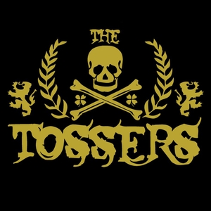 The Tossers Tickets, Tour Dates and Concert