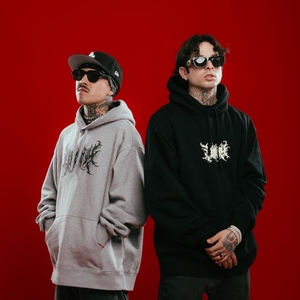 Ladrones Tickets, Tour Dates and Concerts