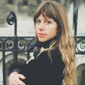 Lael Neale Tickets, Tour Dates and Concerts