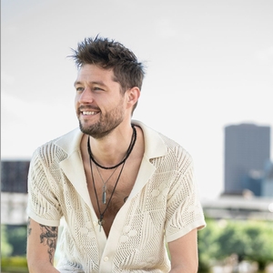 Tyler Herwig Tickets, Tour Dates and Concerts