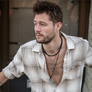 Tyler Herwig Tickets, Tour Dates and Concerts