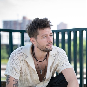 Tyler Herwig Tickets, Tour Dates and Concerts