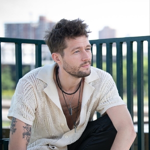 Free Tyler Herwig Chaska Tickets, Heartbreakers Bar & Grill 2025年9月4日 ...