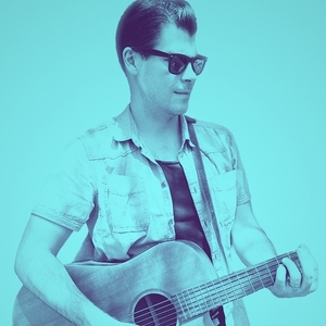 Dan Ascanio @ Private House Party