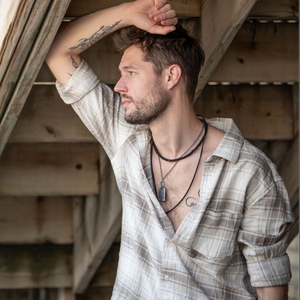 Tyler Herwig Tickets, Tour Dates and Concerts