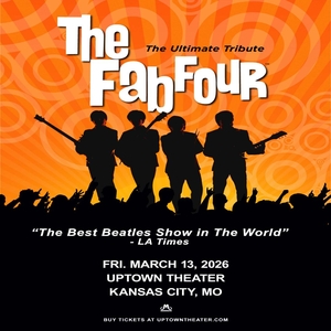 The Fab Four Tickets, Tour Dates and Concerts